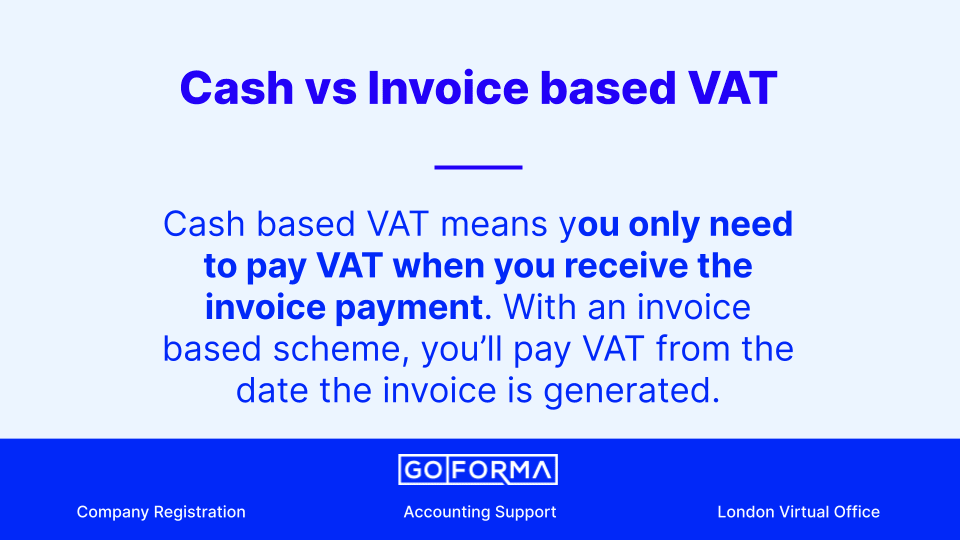 The £85k VAT Threshold 19 Things You Need to Know about VAT